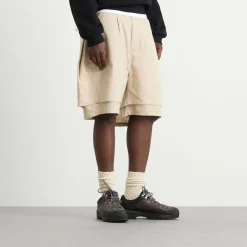 Gander Deans Shorts