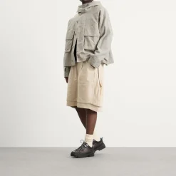Gander Deans Shorts