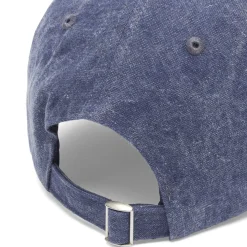 Gander Eyes Cap