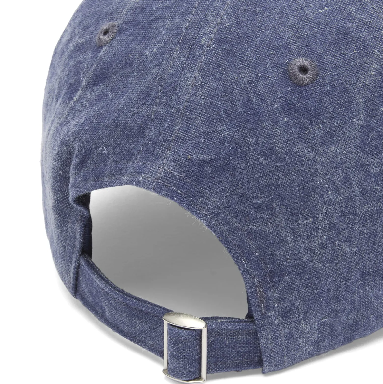 Gander Eyes Cap