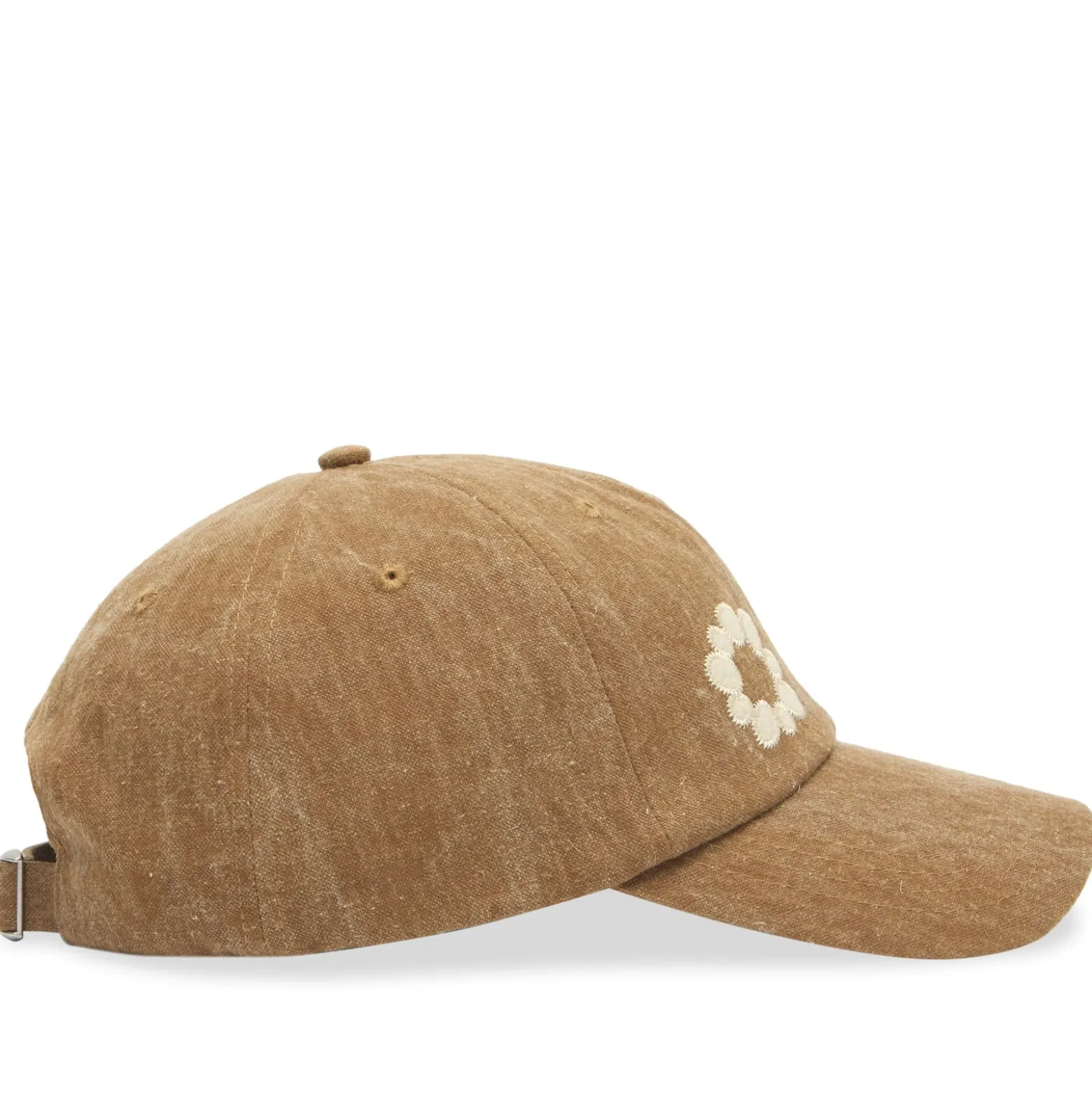Gander Eyes Cap
