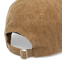 Gander Eyes Cap