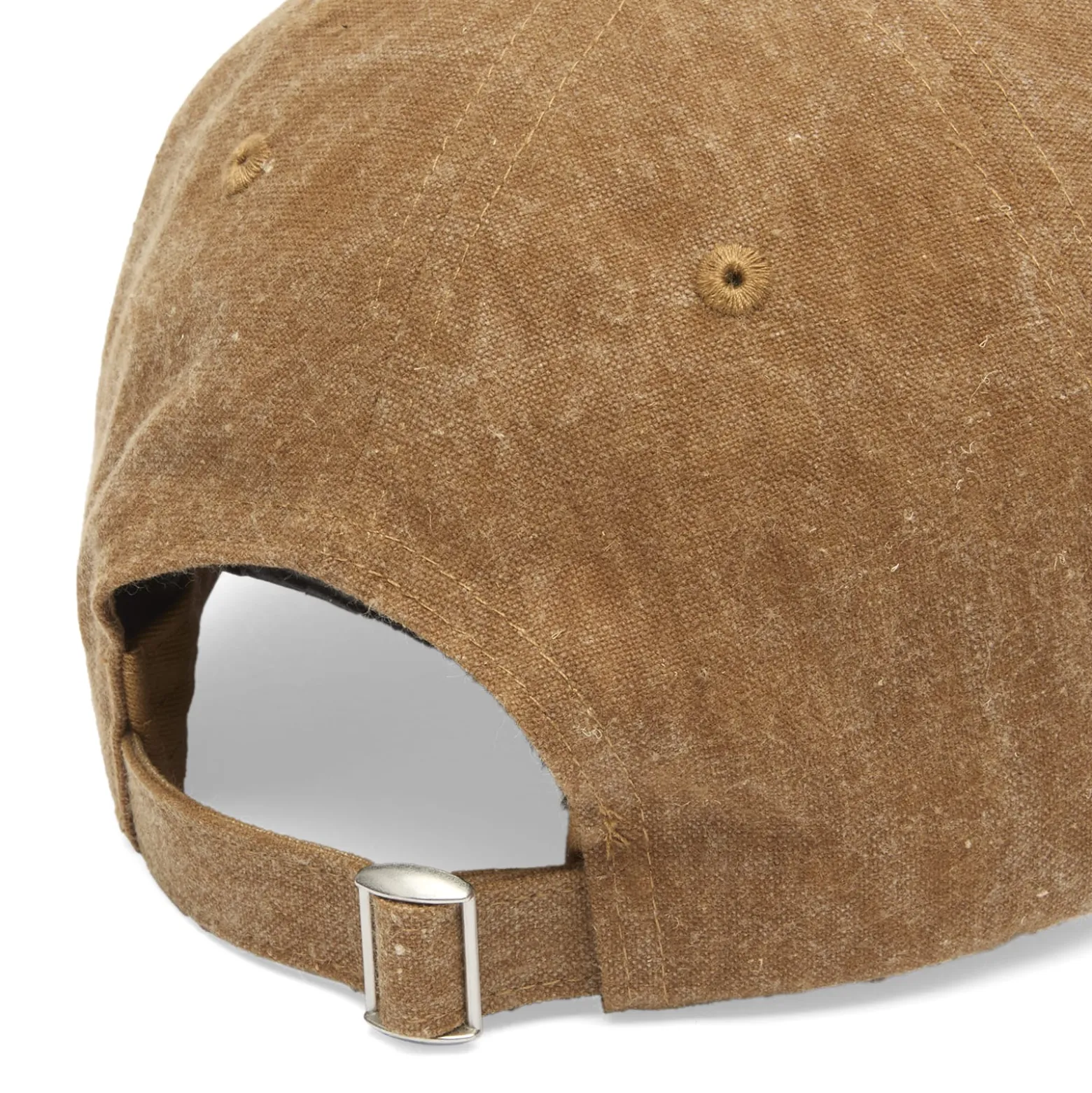 Gander Eyes Cap