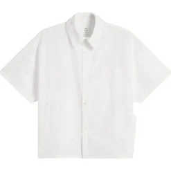 Gander Gate Shirt