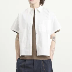 Gander Gate Shirt