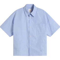Gander Gate Shirt