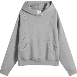 Gander Hatton Hoodie