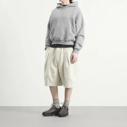 Gander Hatton Hoodie