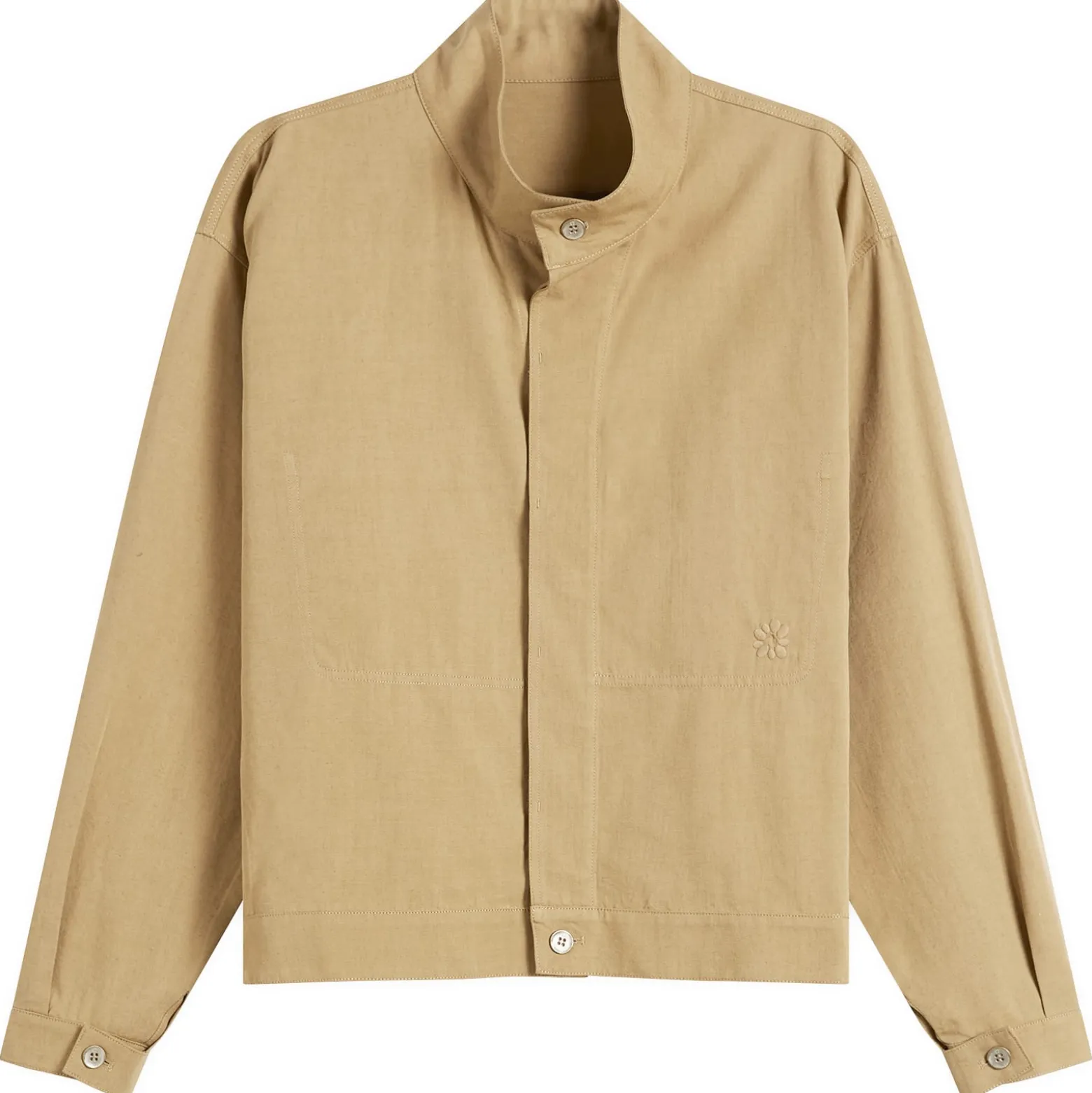 Gander Le Mans Shirt
