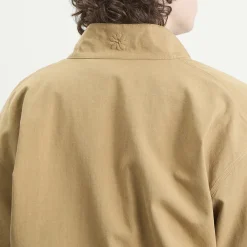 Gander Le Mans Shirt