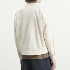 Gander Le Mans Shirt
