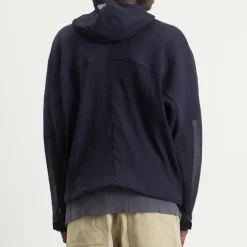 Gander Lightweight Peveril Jacket