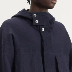 Gander Lightweight Peveril Jacket