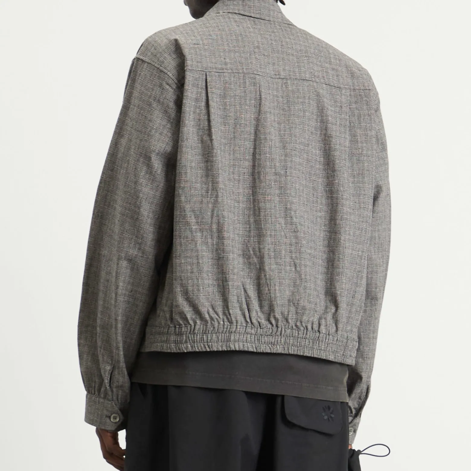 Gander Pennine Shirt