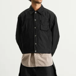 Gander Pennine Shirt