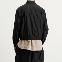 Gander Pennine Shirt