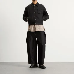 Gander Pennine Shirt