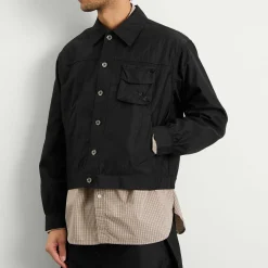 Gander Pennine Shirt
