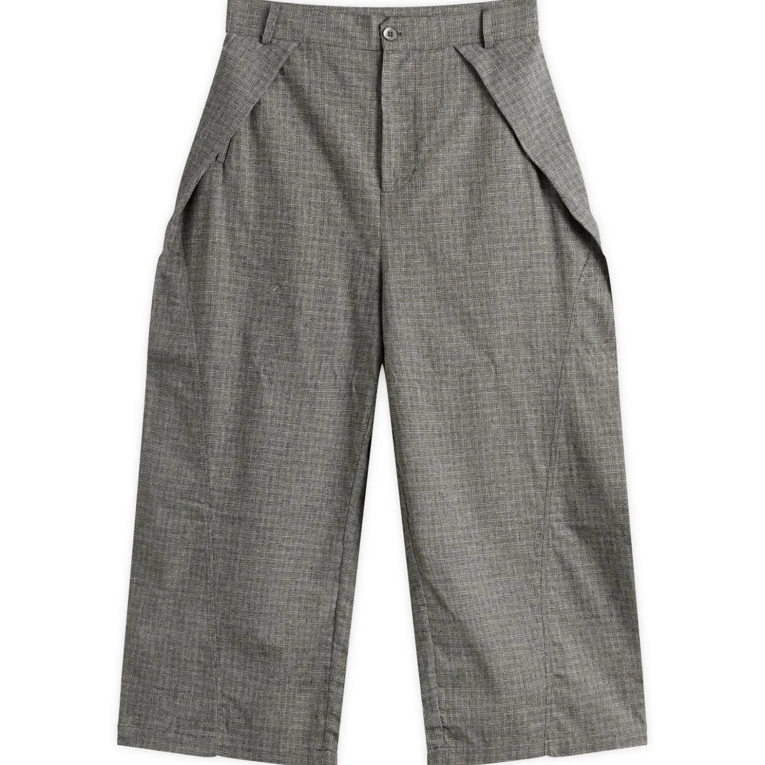 Gander Pennine Trousers