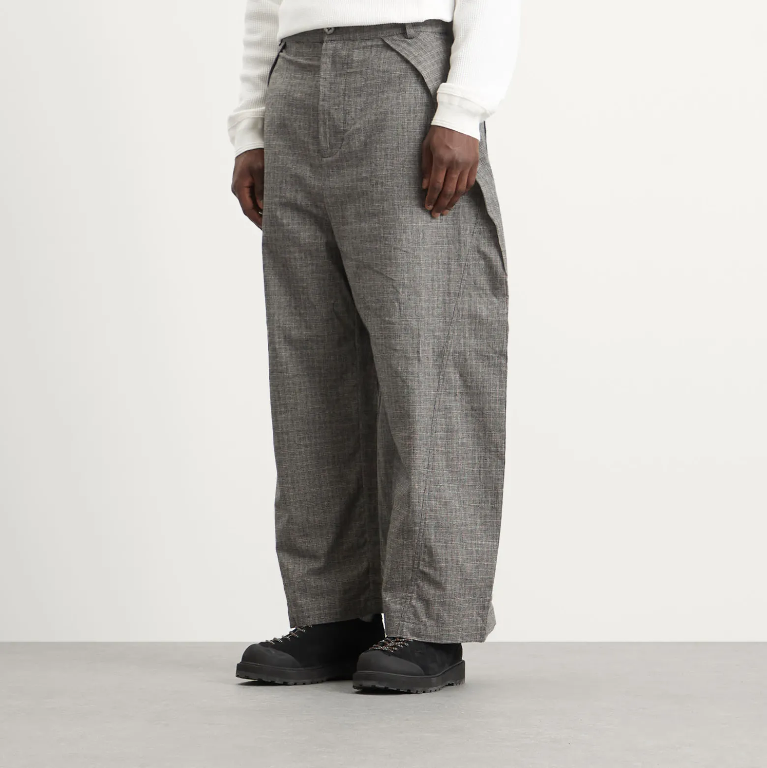 Gander Pennine Trousers