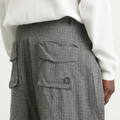 Gander Pennine Trousers