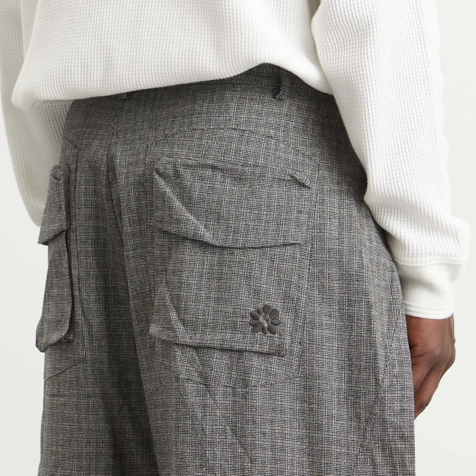 Gander Pennine Trousers