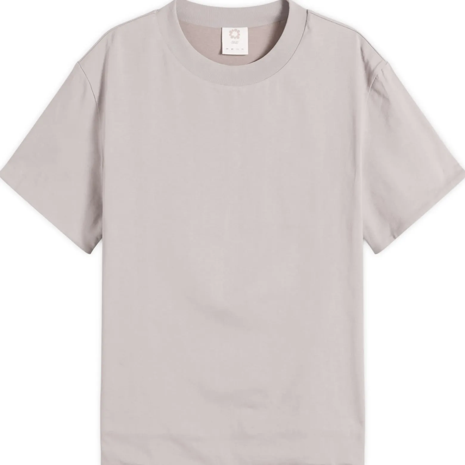 Gander Reversible T-Shirt