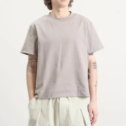Gander Reversible T-Shirt
