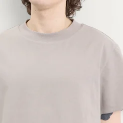 Gander Reversible T-Shirt