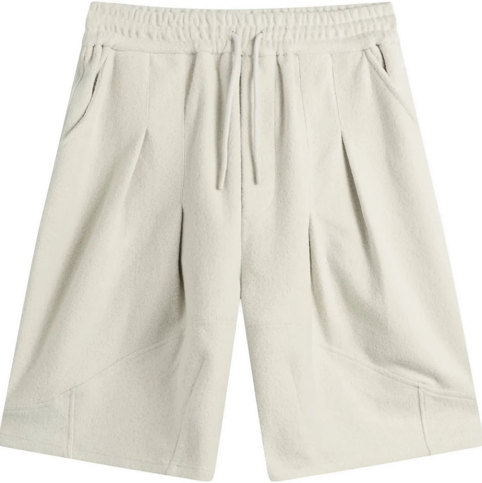 Gander Stevenson Shorts