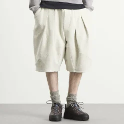 Gander Stevenson Shorts