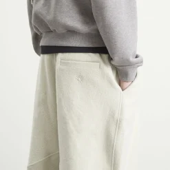 Gander Stevenson Shorts