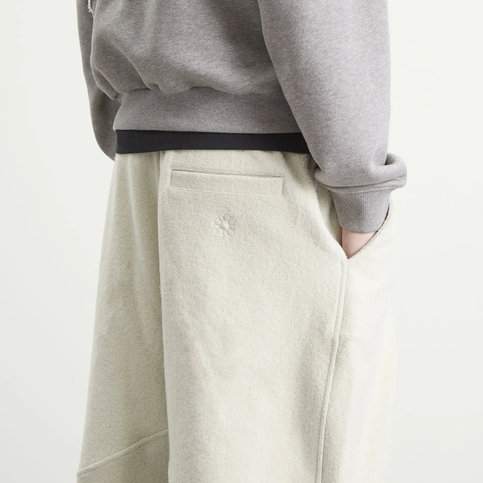 Gander Stevenson Shorts