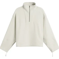 Gander Stevenson Smock
