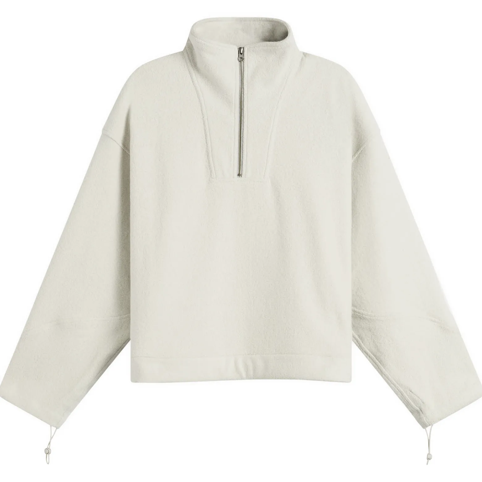 Gander Stevenson Smock