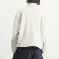 Gander Stevenson Smock