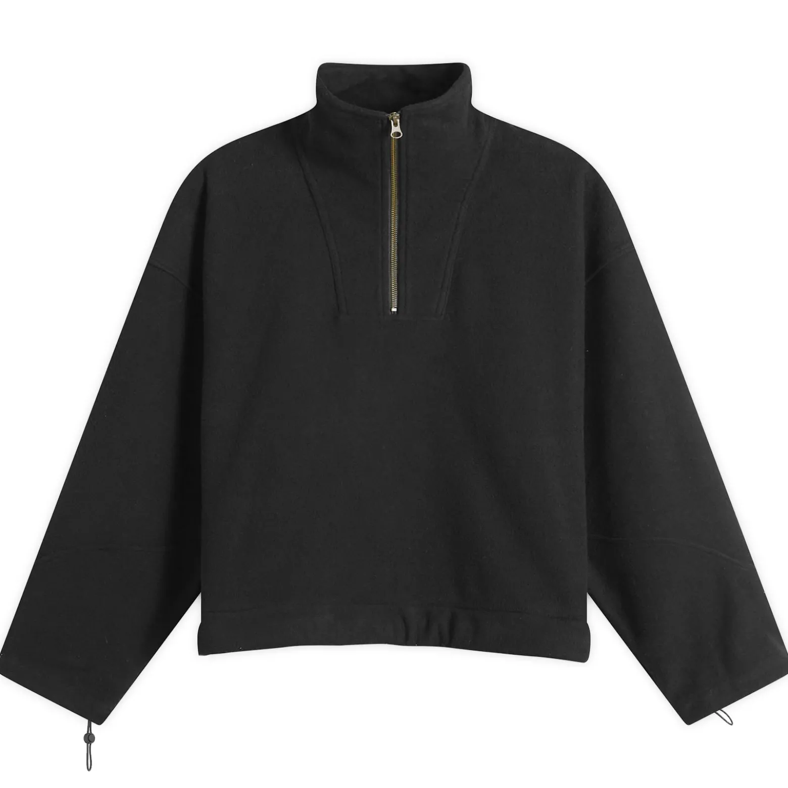Gander Stevenson Smock