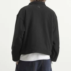 Gander Stevenson Smock