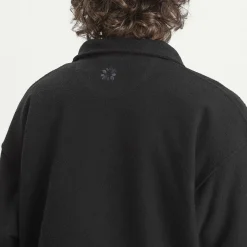 Gander Stevenson Smock