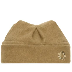 Gander Togo Beanie