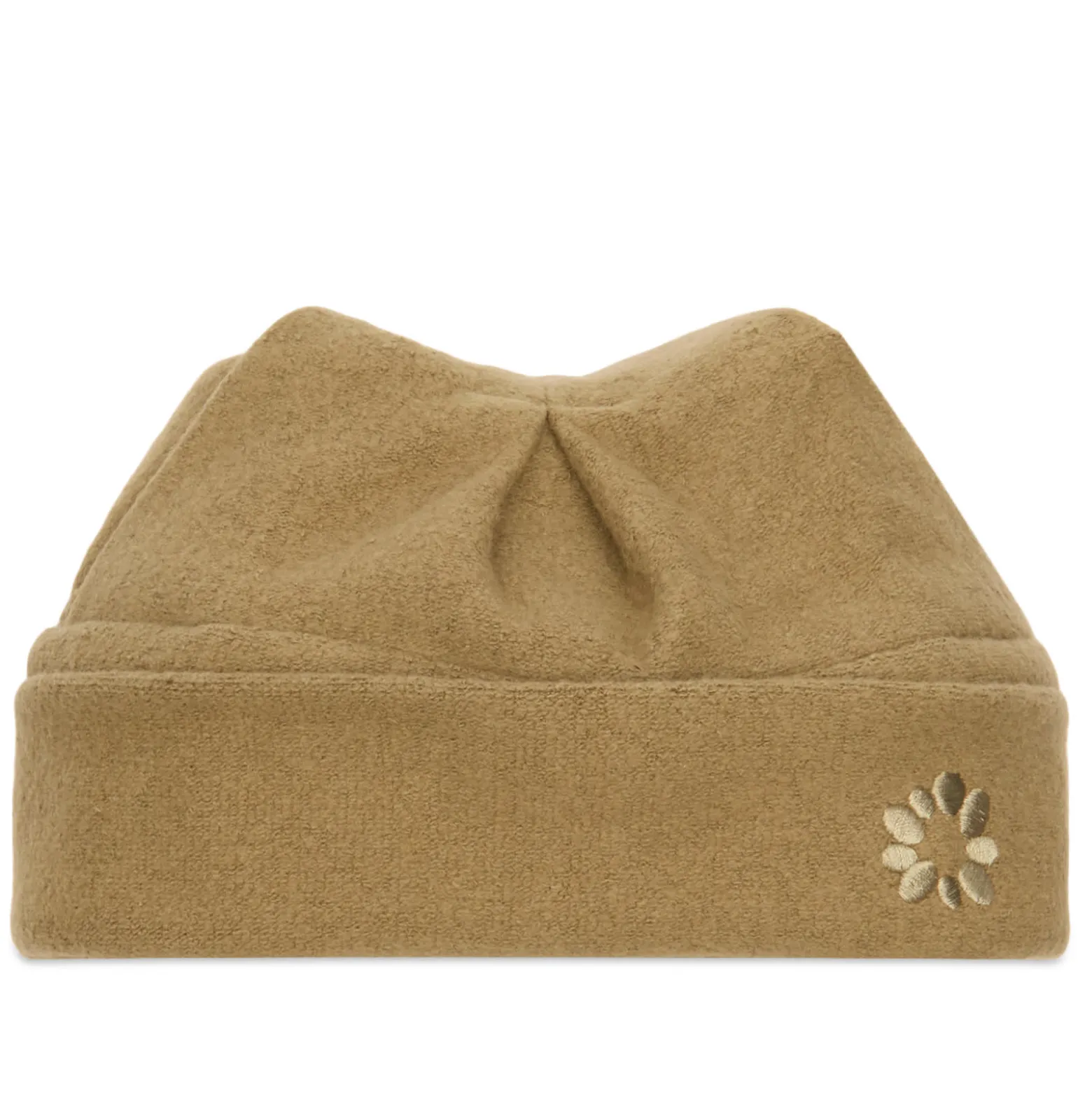 Gander Togo Beanie