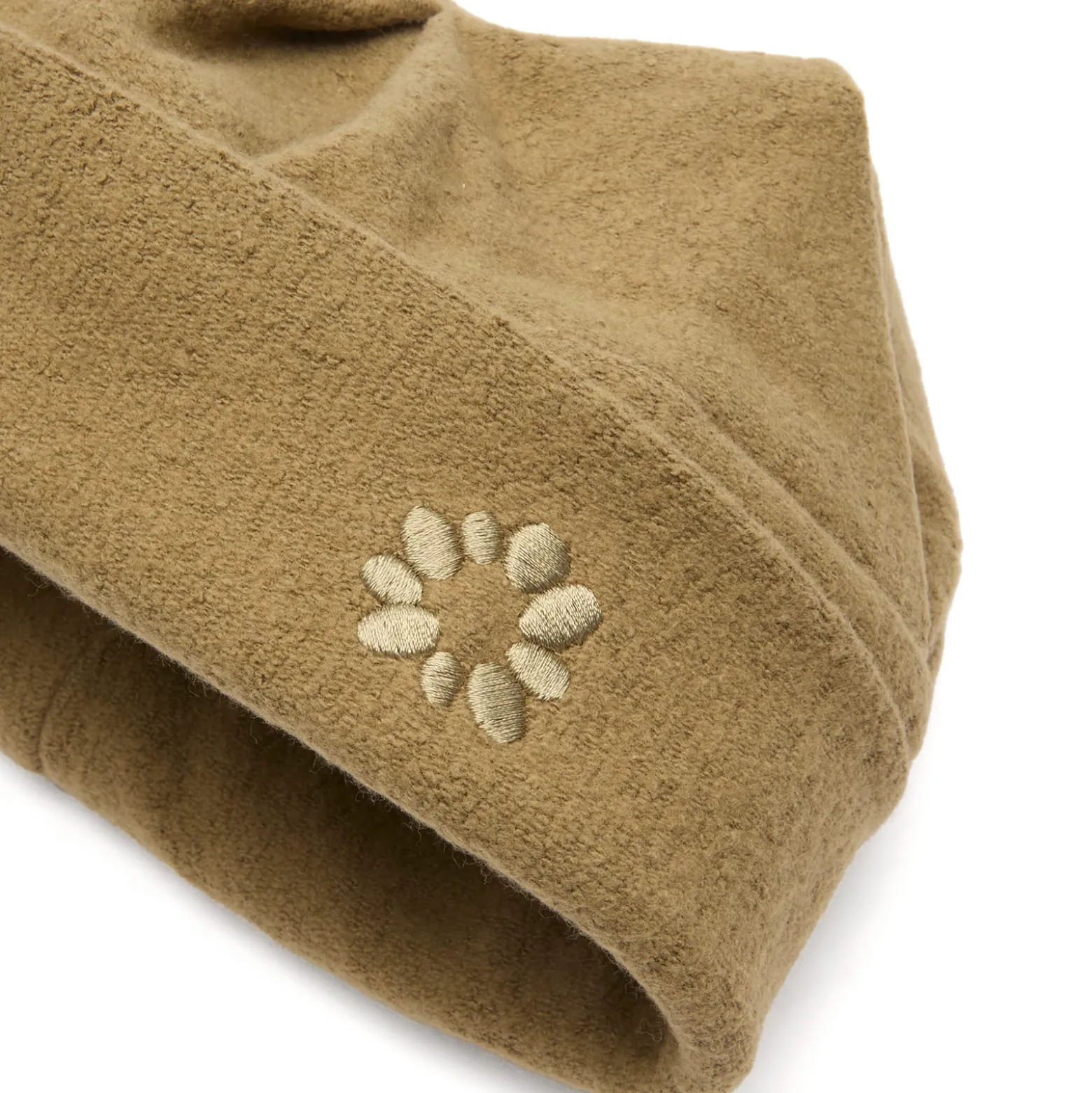 Gander Togo Beanie