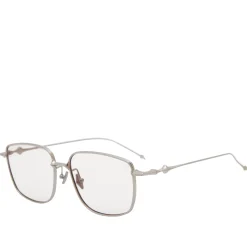 Gentle Monster Academya Sunglasses