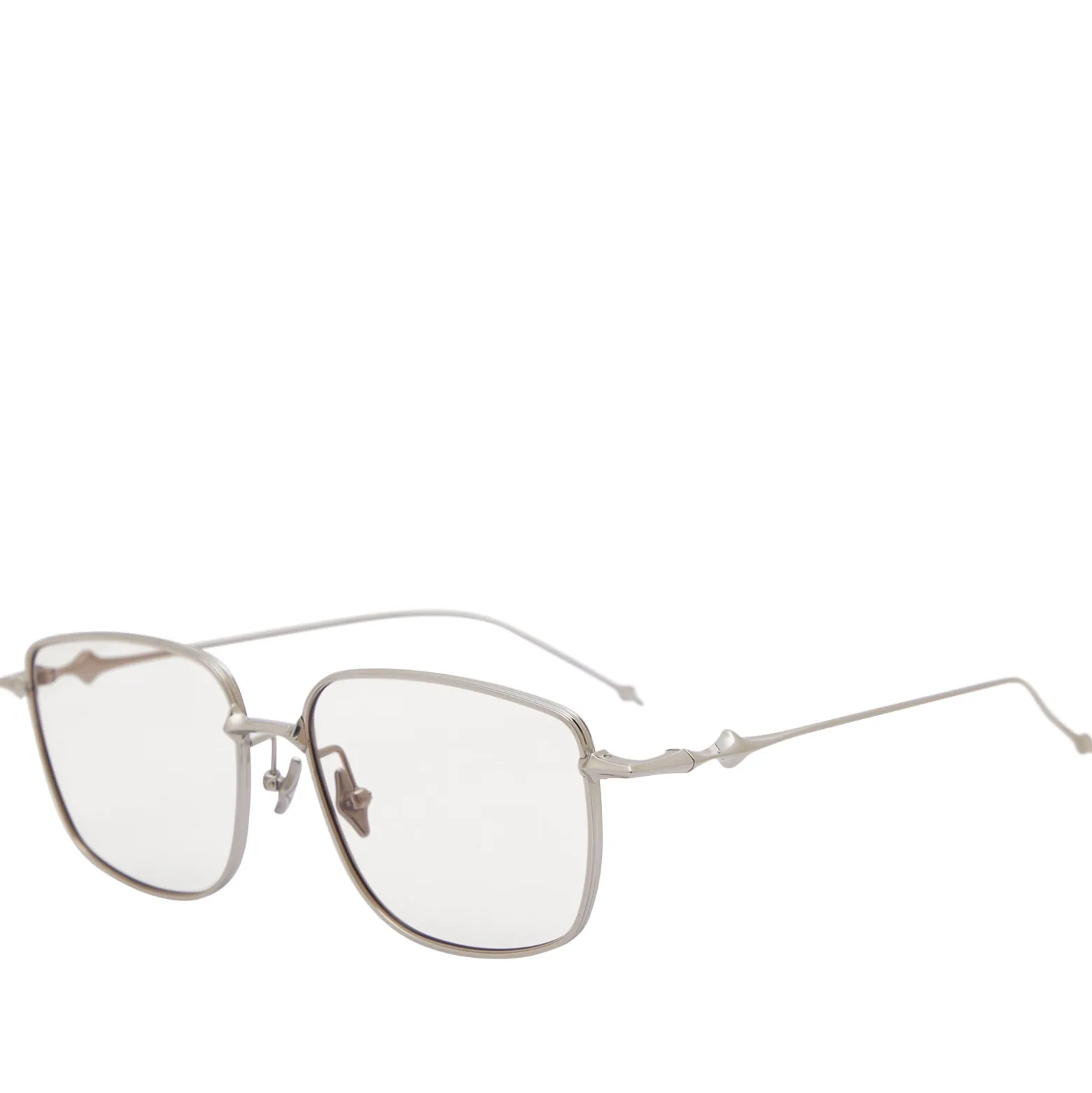 Gentle Monster Academya Sunglasses