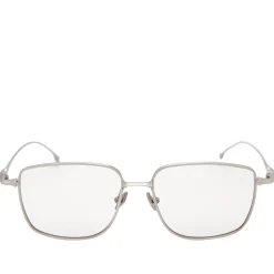 Gentle Monster Academya Sunglasses