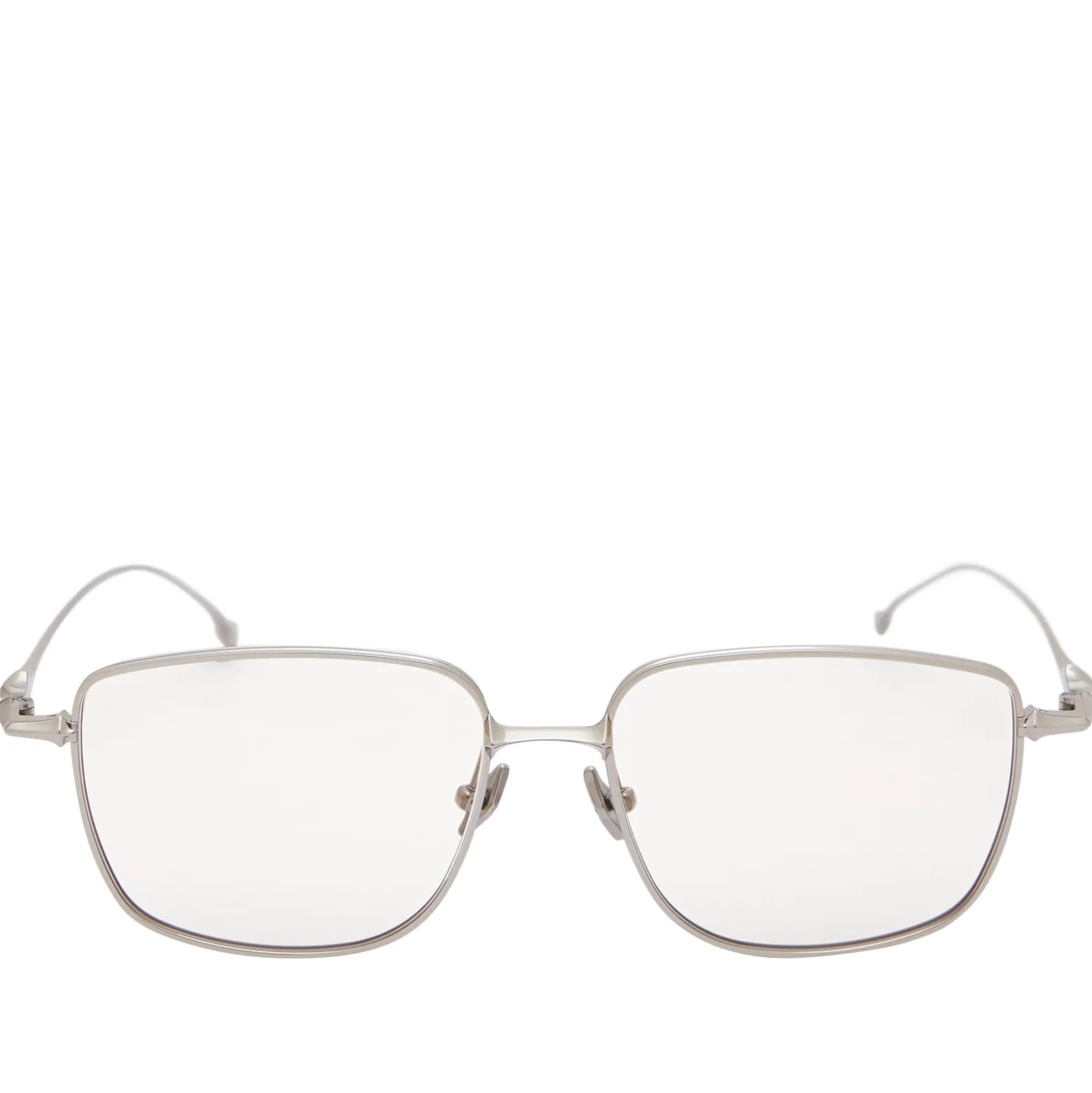 Gentle Monster Academya Sunglasses