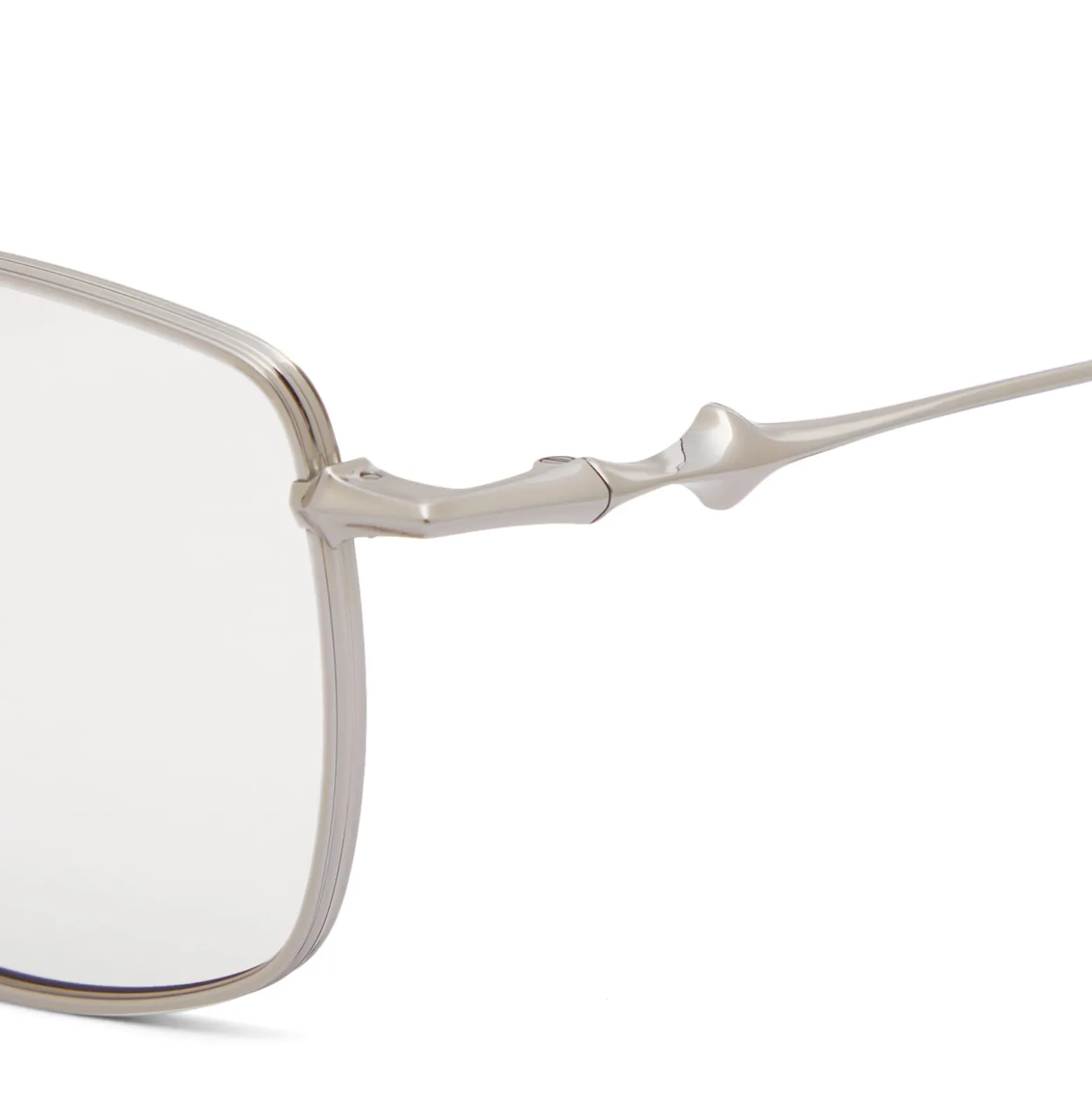 Gentle Monster Academya Sunglasses