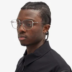 Gentle Monster Academya Sunglasses