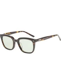 Gentle Monster Daze Sunglasses