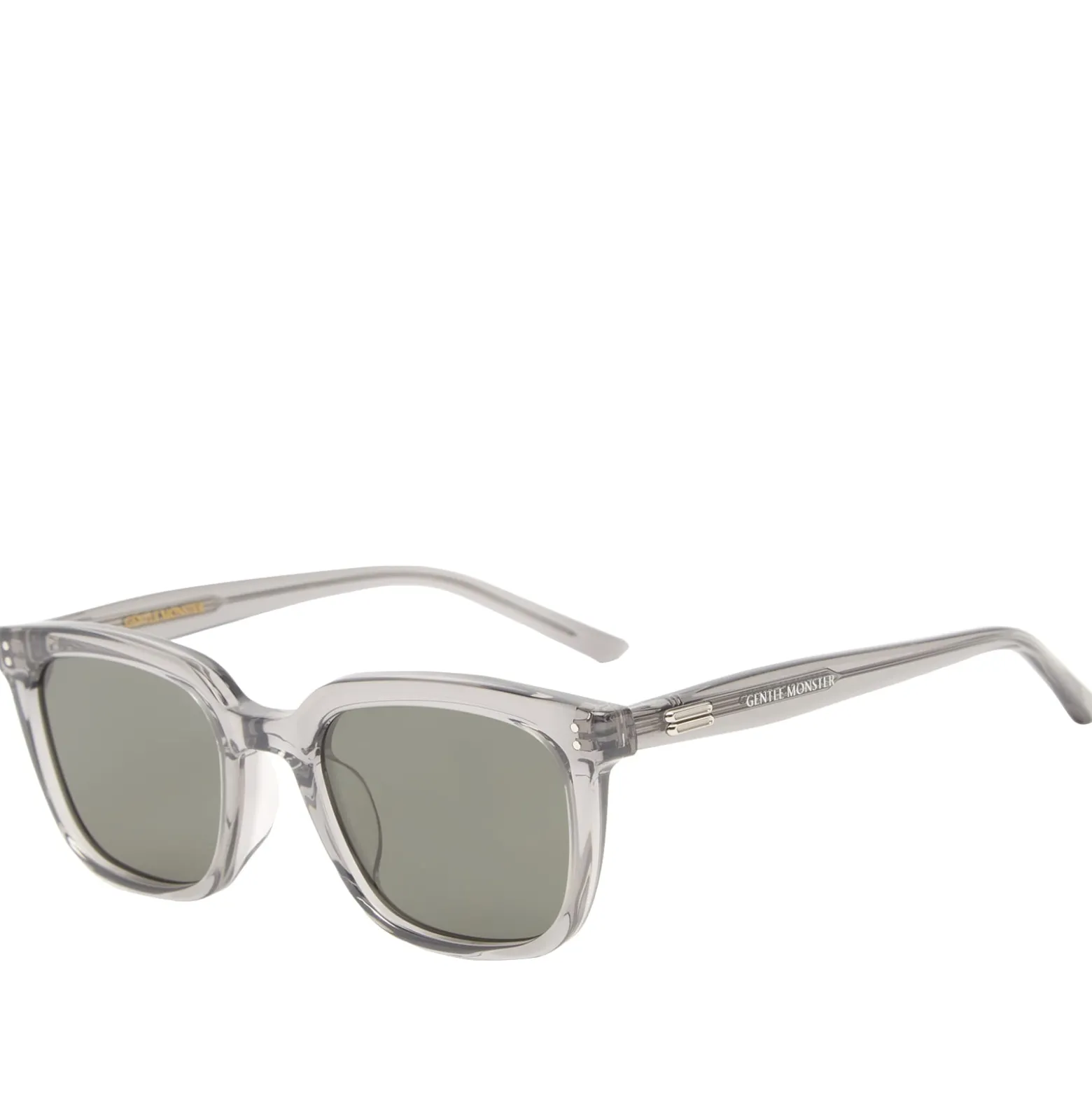 Gentle Monster Daze Sunglasses